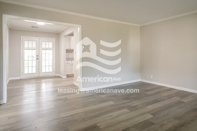 Photo - 6316 E 4th Terrace