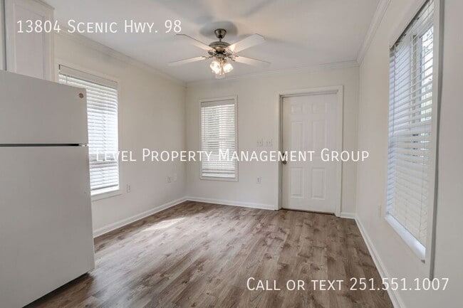 Photo - 13804 Scenic Hwy 98