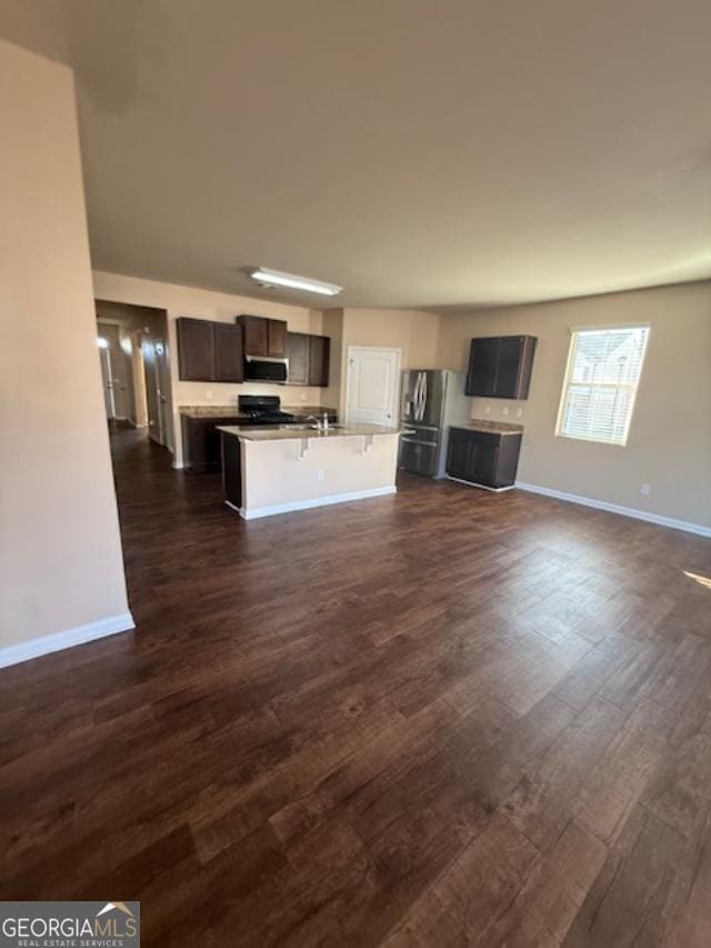 Photo - 101 Woodbridge Trl