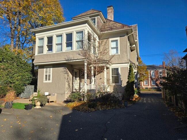 Photo - 188 Cold Spring St Unit 4