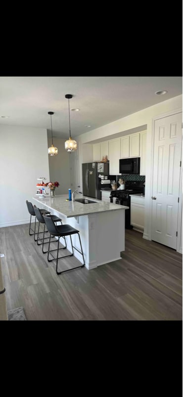 Photo - 24155 E 41st Ave