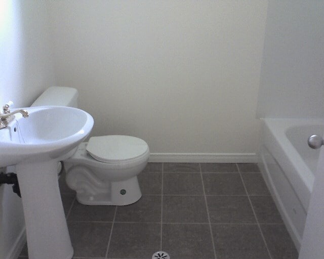 Photo - 46 Collingwood St Unit 1