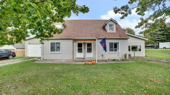 Photo - 1871 Middle Bellville Rd