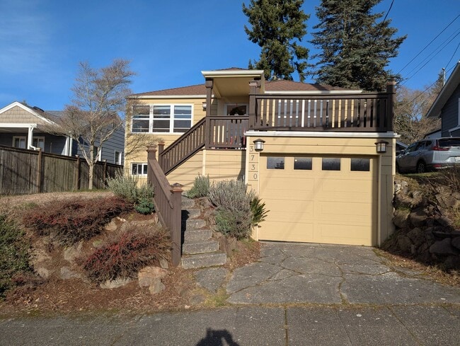 Photo - 3730 SW Austin St