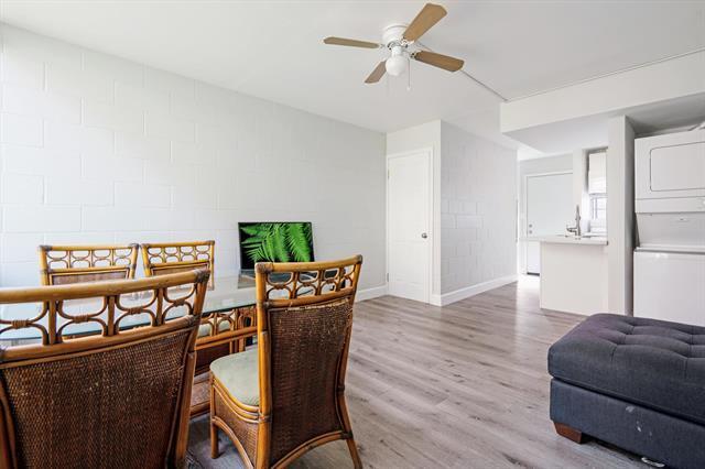 Photo - 3676 Lower Honoapiilani Rd
