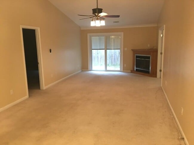 Photo - 6005 Sanibel Dr