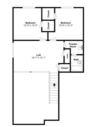 Photo - 428 Gleneagles Dr