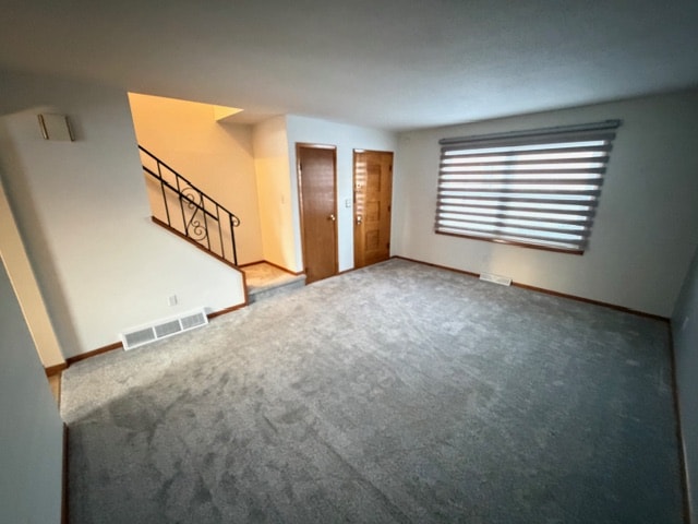 Photo - 3420 Plum St