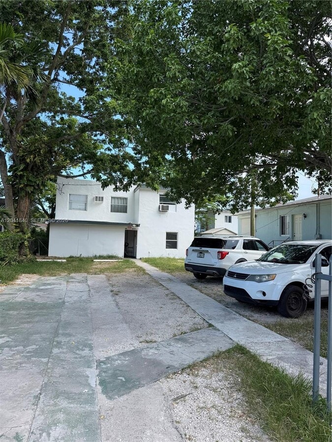 Photo - 1832 NW 46th St Unit l