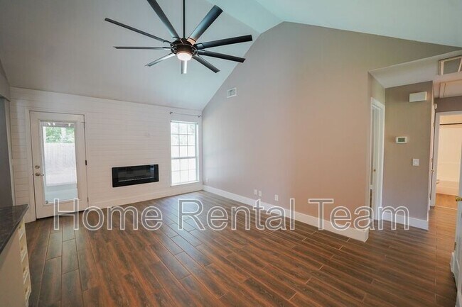 Photo - 188 Reese Dr