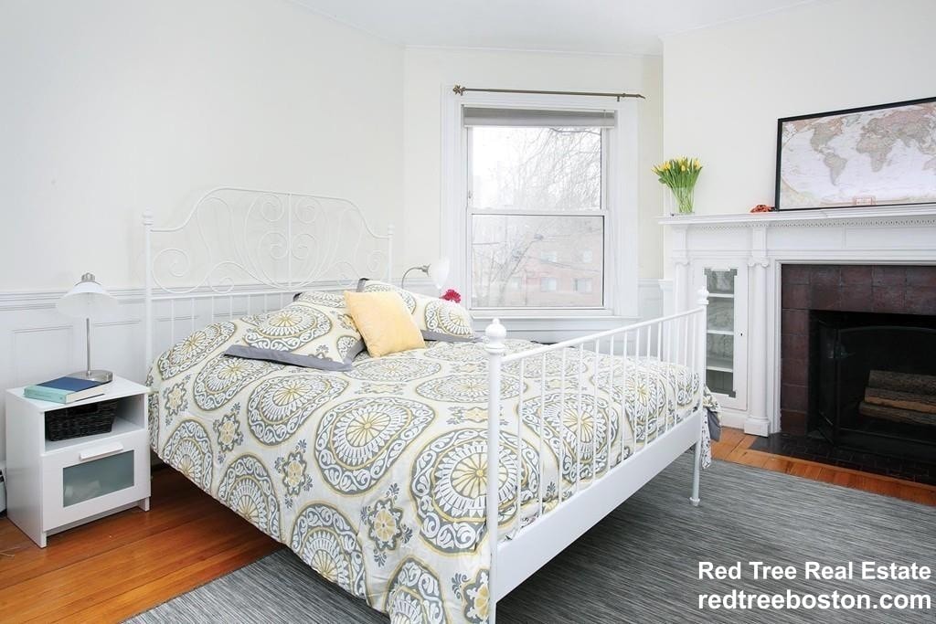 Photo - 17 Regent Cir Unit 2