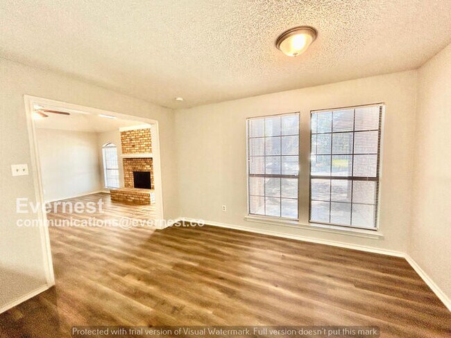Photo - 1408 Sunny Glen St