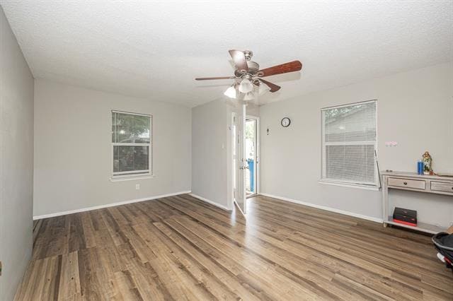 Photo - 613 N Cherry St