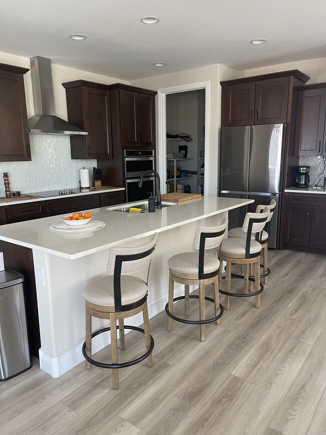 Photo - 21444 N 268th Dr