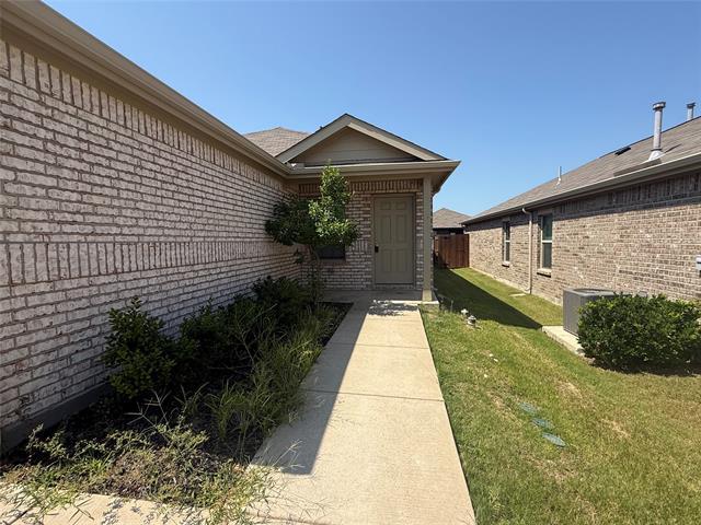 Photo - 2833 Highgarden Trl