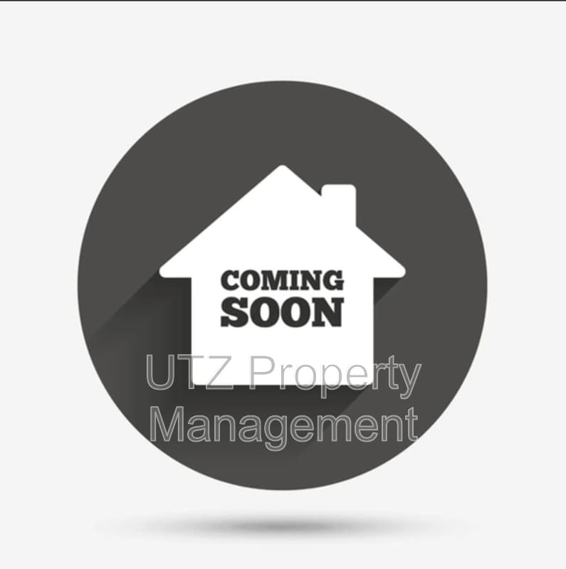 Photo - 3139 Westminster St Unit B