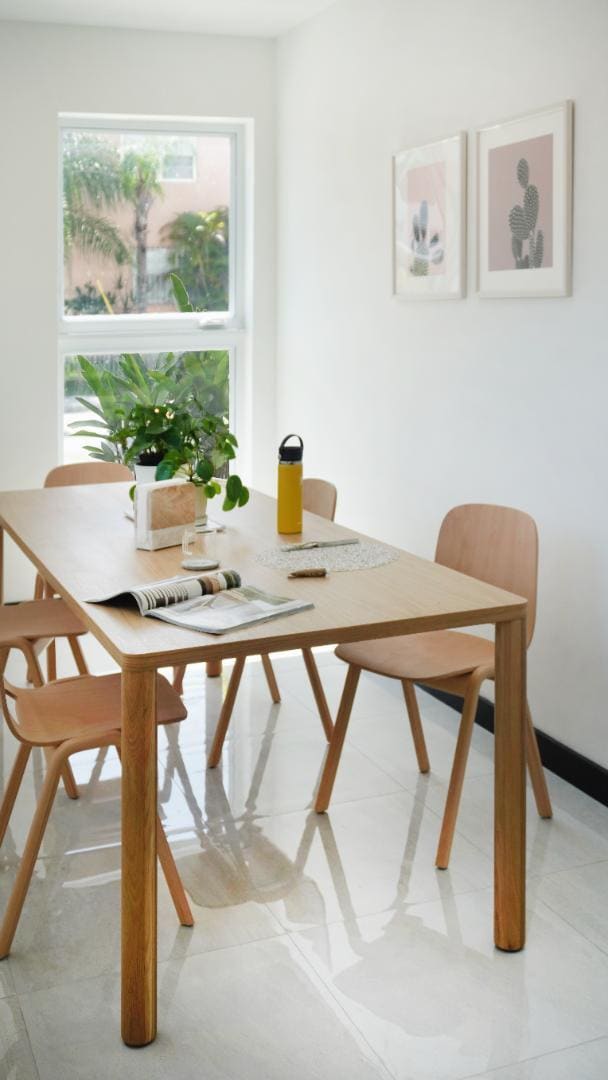 Photo - Casa Mariana