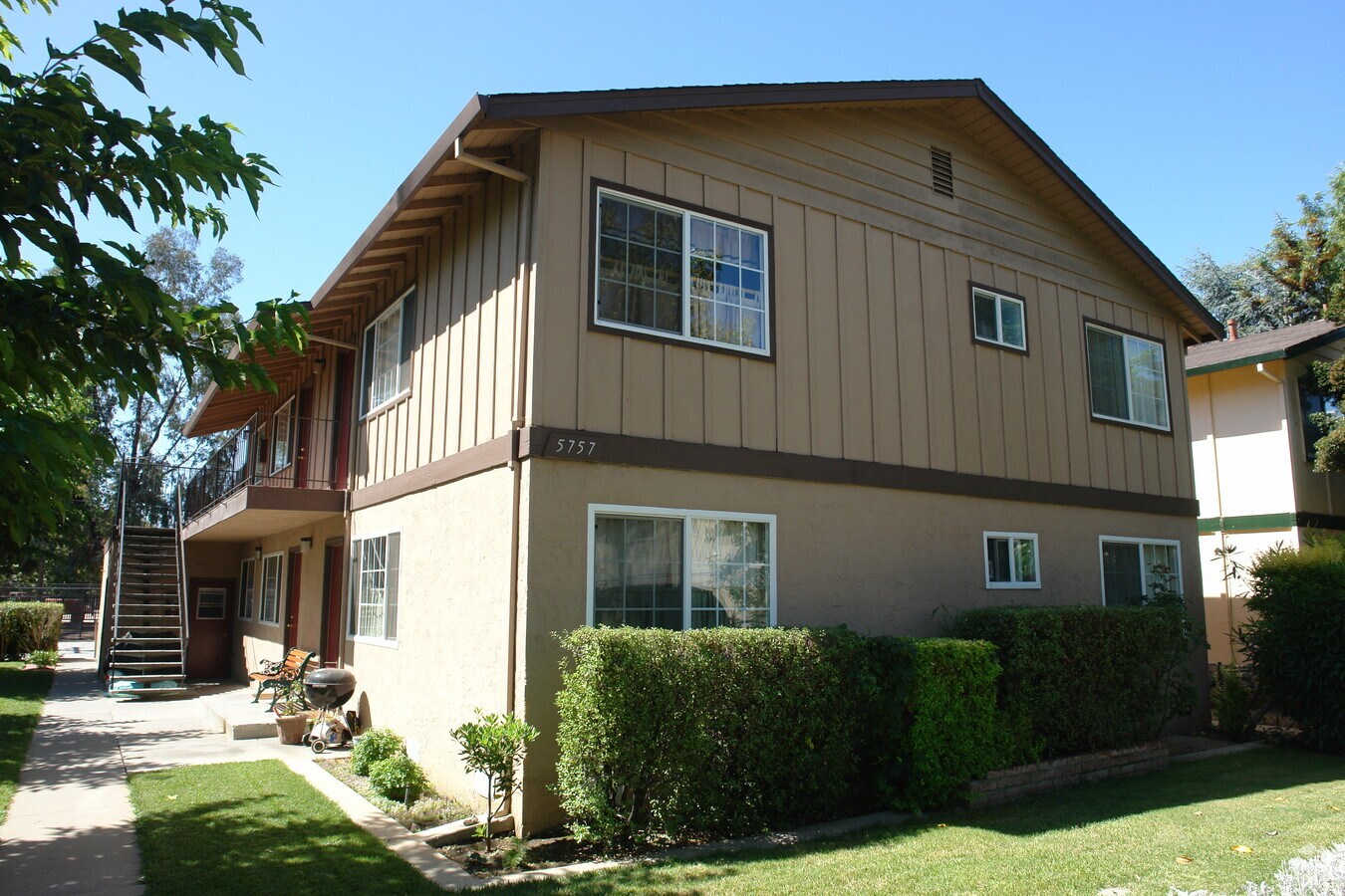 5757 Via Monte Drive - 5757 Via Monte Drive