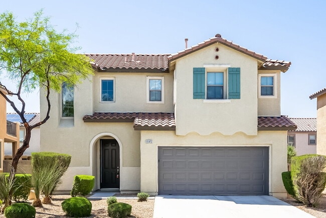 Photo - 1945 Barrel Oak Ave