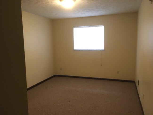 Photo - 936 12th Ave Unidad #2