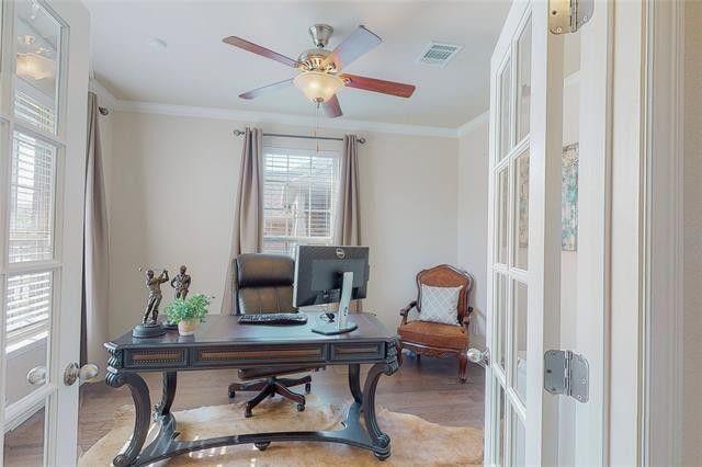 Photo - 3929 Muscadine Dr