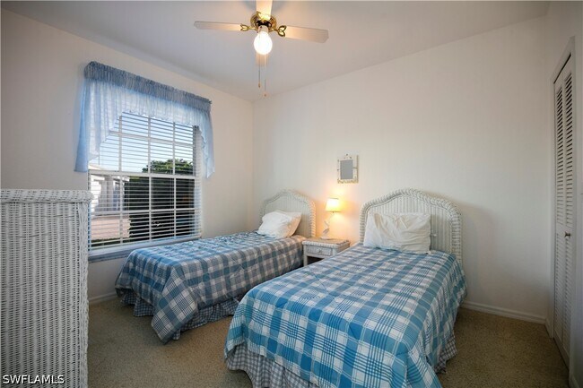Photo - 7104 Barrington Cir Unit 3-102