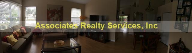 Photo - Modern Contemporary style home in Sorrento!