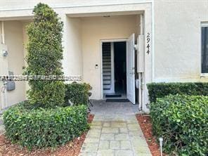 Photo - 2944 NW 180th St