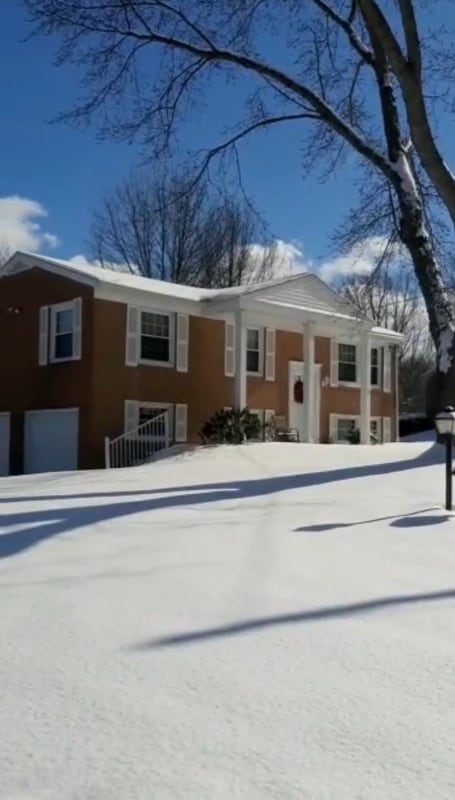 Photo - 1378 Devon Dr NW