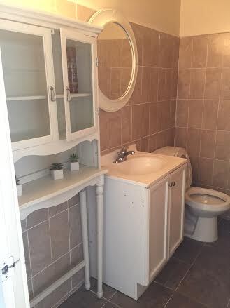 Photo - Briarcliffe Towne Homes