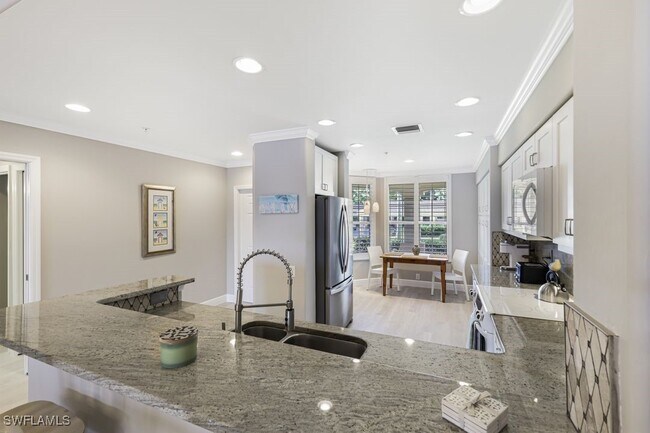 Photo - 9170 Southmont Cove Unit 106