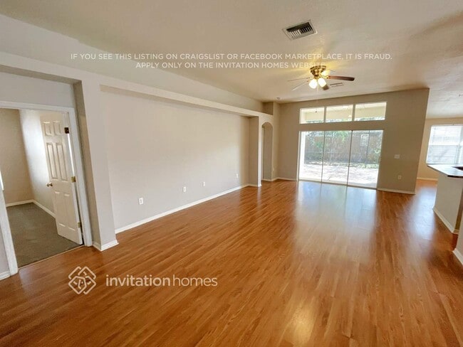 Photo - 22534 Roderick Dr