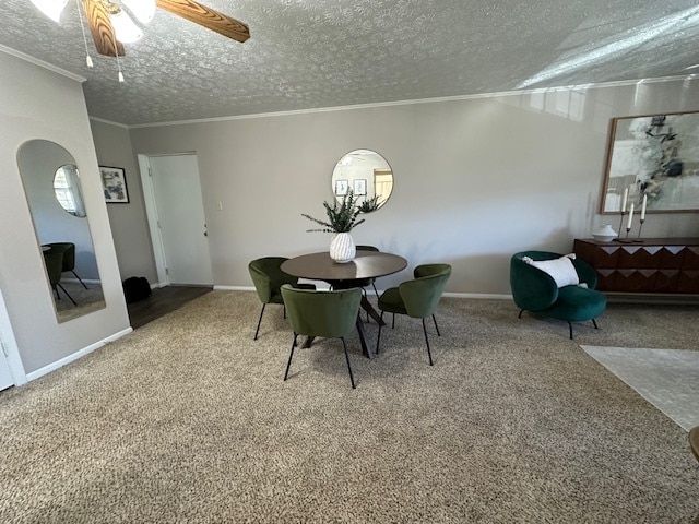 Photo - Wood Creek Apartments