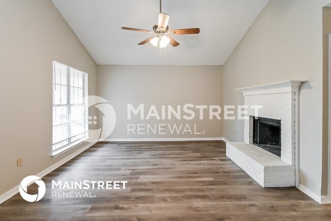 Photo - 6571 Kristen Dr