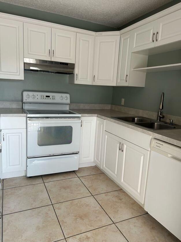 Photo - 2211 White Pine Cir