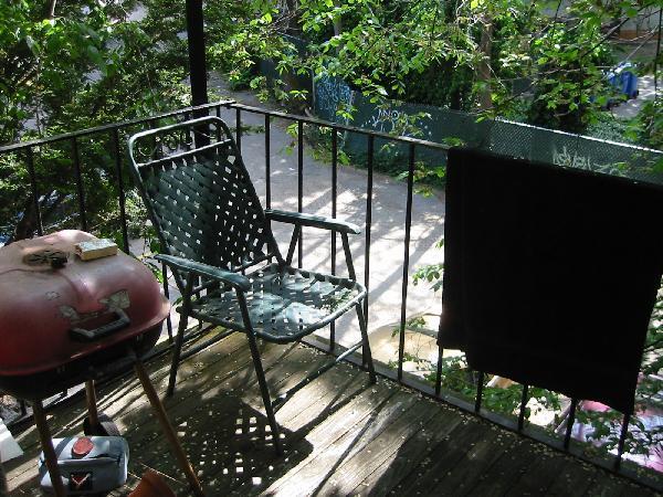 Building Photo - 103 Gordon St Unit 7