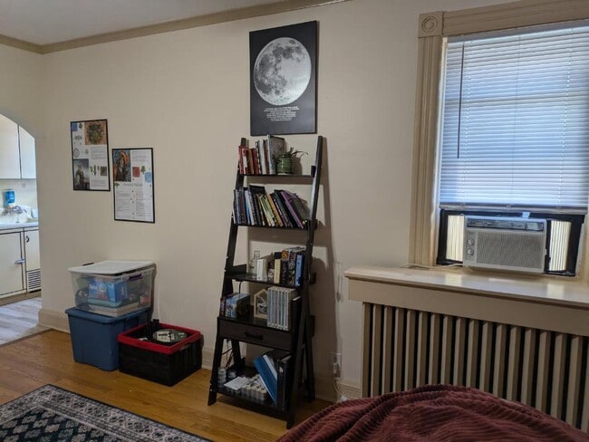 Photo - 328 W St Charles Rd Apartamento Unidad B-2