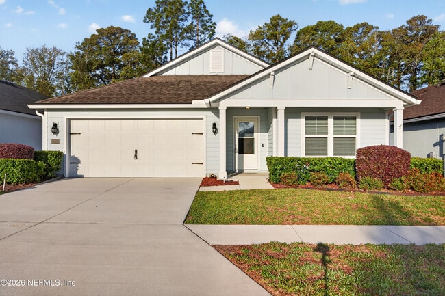 Photo - 83650 Nether St