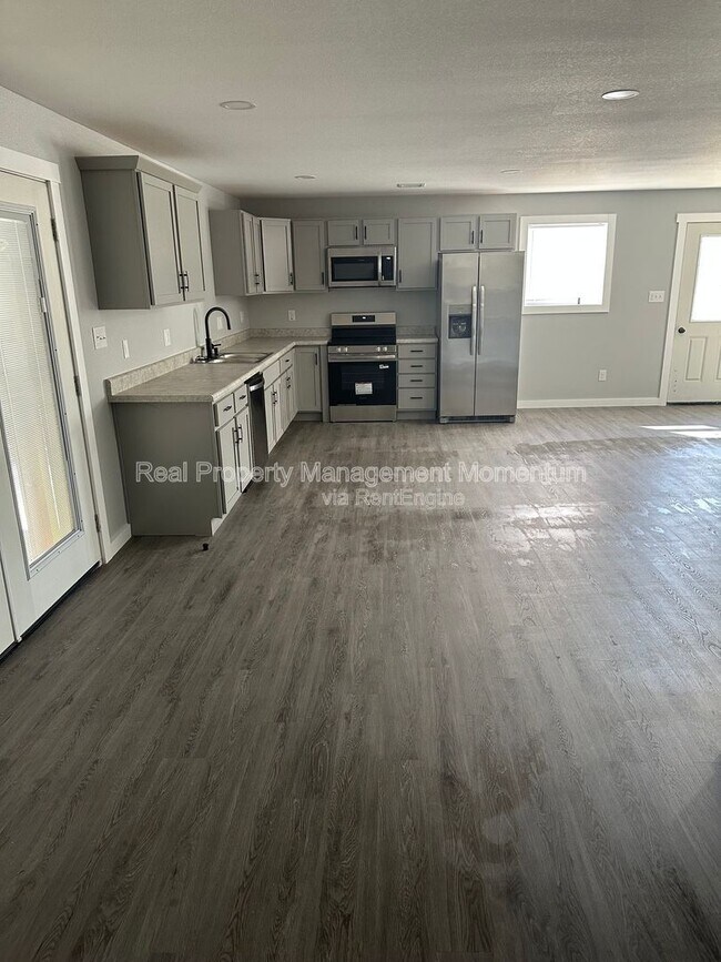 Photo - 12588 Kentucky Rd