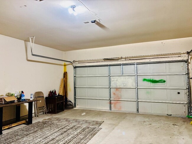 Photo - 9947 Valance Way