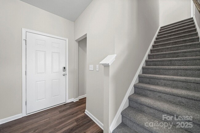 Photo - 133 Pumice Dr