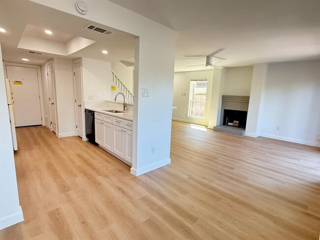 Photo - 13339 Water Oak Ln