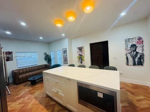 Photo - 905 SW 13th Ct Unit 905
