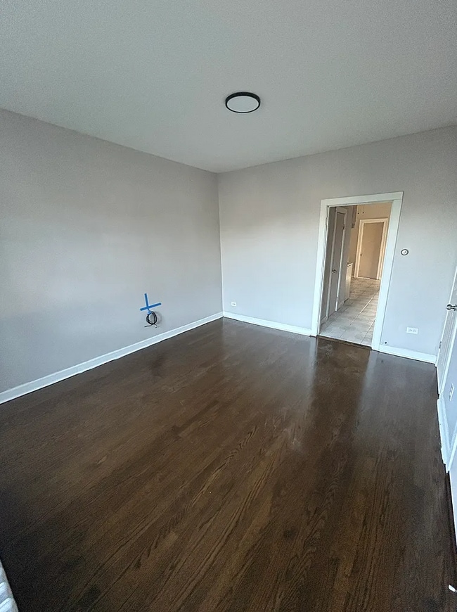 Photo - 4838 S Bishop St Unit 1