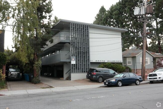 Building Photo - 23 N Ellsworth Ave Rental