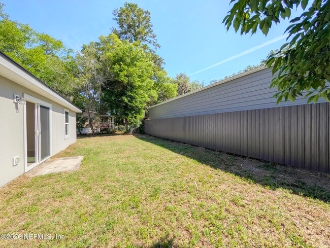 Photo - 3451 Buckhead Rd