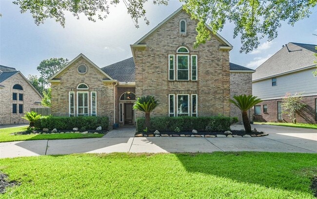 Photo - 1718 Raven Oak Ct House