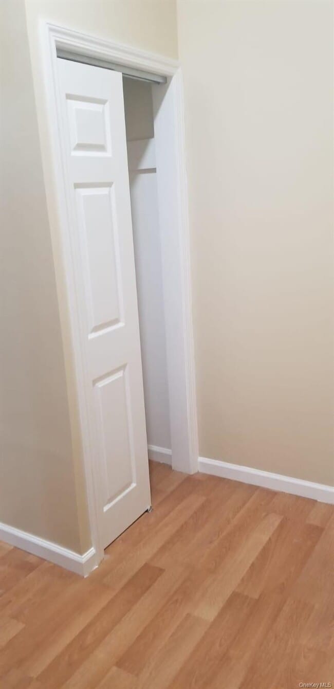 Photo - 900 Belmont Ave Unit 1