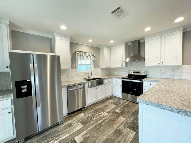 Photo - Oak Bend A 55+ Adult Community