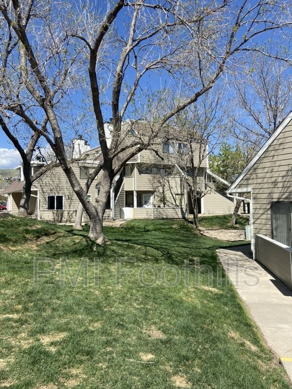 Photo - 12478 W Nevada Pl Unit Apt 105